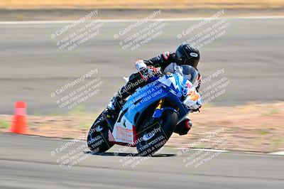 media/Mar-08-2025-Classic Track Day (Sat) [[6e74c245ee]]/Open Track/2Turn 3 Outside (110-130pm)/